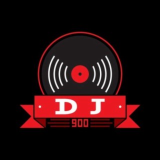 DJ 900