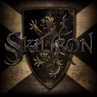 Skiltron