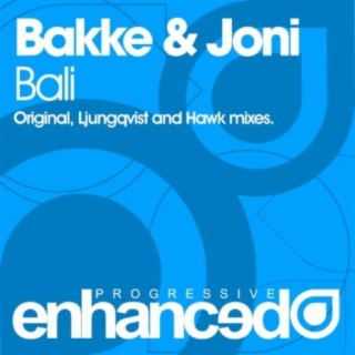 Bakke & Joni