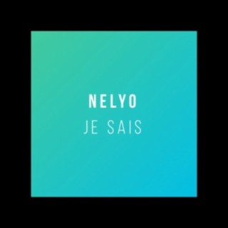 Nelyo