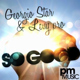 Georgio Star