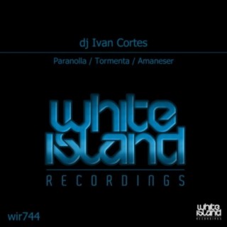 Dj Ivan Cortes