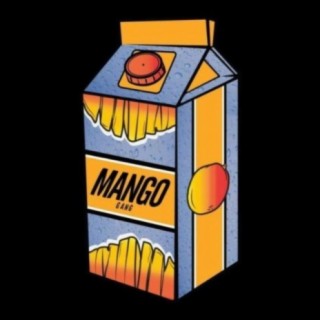 Mango Gang