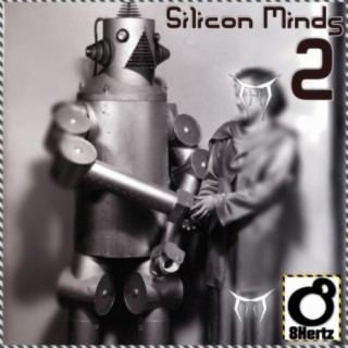Silicon Minds 2