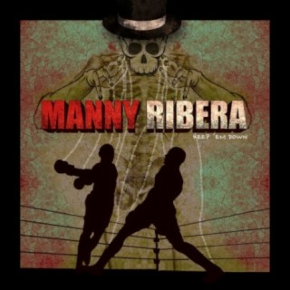 Manny Ribera