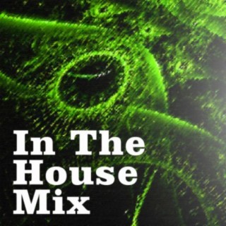 In The House Mix