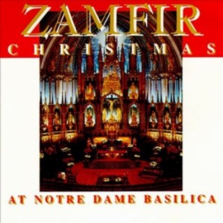 Zamfir