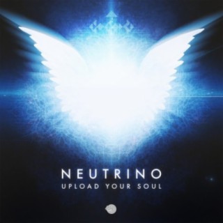 Neutrino (Trance)