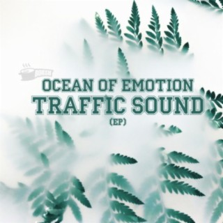 Traffic Sound