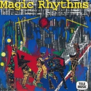 Magic Rhythms