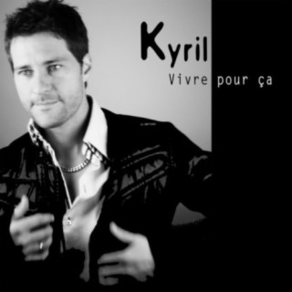 Kyril