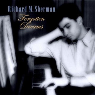 Richard M. Sherman