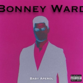 Bonney Ward