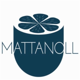 Mattanoll