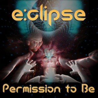 Permission to Be