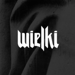 Wielki