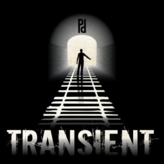 Transient