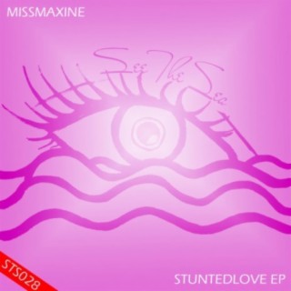 Missmaxine