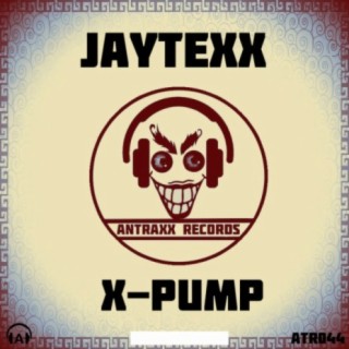 Jaytexx