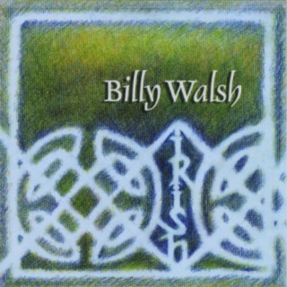 Billy Walsh