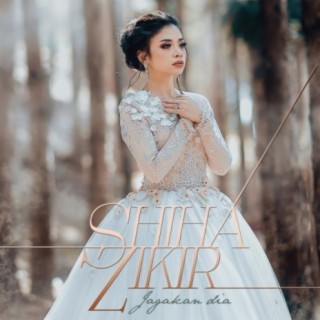 Shiha Zikir