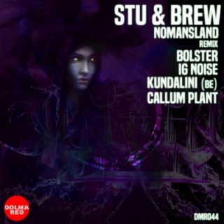 Stu & Brew