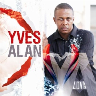 Yves Alan