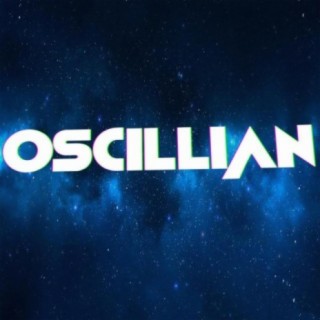 Oscillian