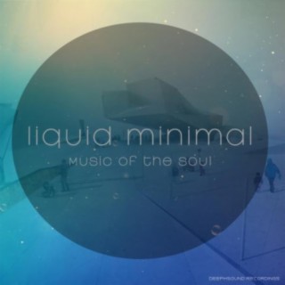 liquid minimal