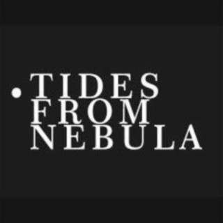 Tides From Nebula