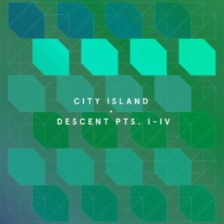 City Island