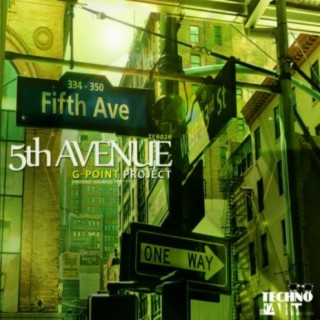 5th Avenue