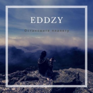 Eddzy