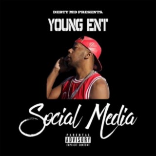 Young Ent