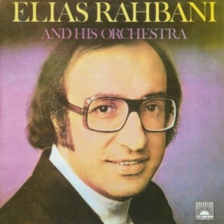 Elias Rahbani and His Orchestra