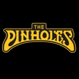 The Pinholes