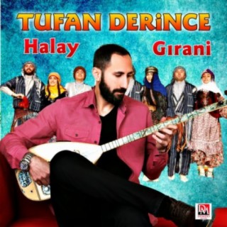 Tufan Derince