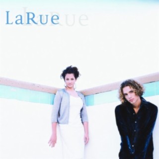 LaRue