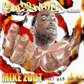 Mike Zoot