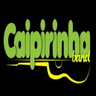 Caipirinha Band