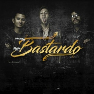 Bastardo