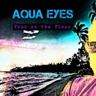 Aqua Eyes