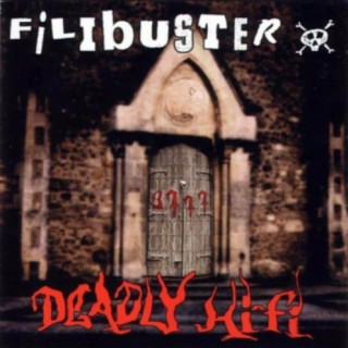 Filibuster