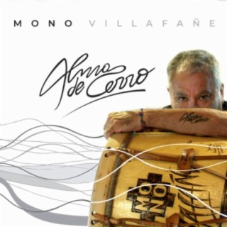 Mono Villafañe