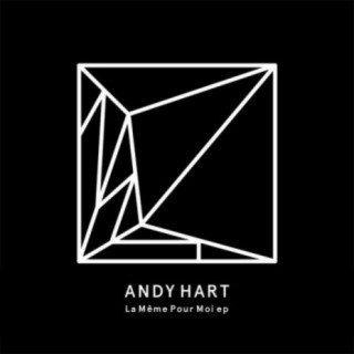 Andy Hart