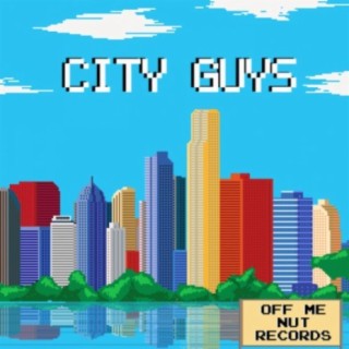 City Guys