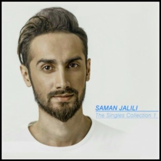 Saman Jalili