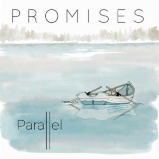 Promises