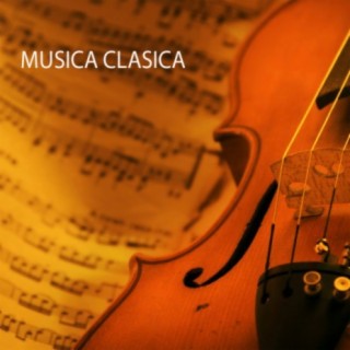 Radio Musica Clasica