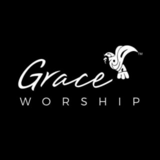 Grace PJ Worship